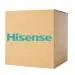 Hisense 262610 Power Board
