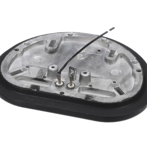 Vollrath 44262-1 Cast Heater 120 V