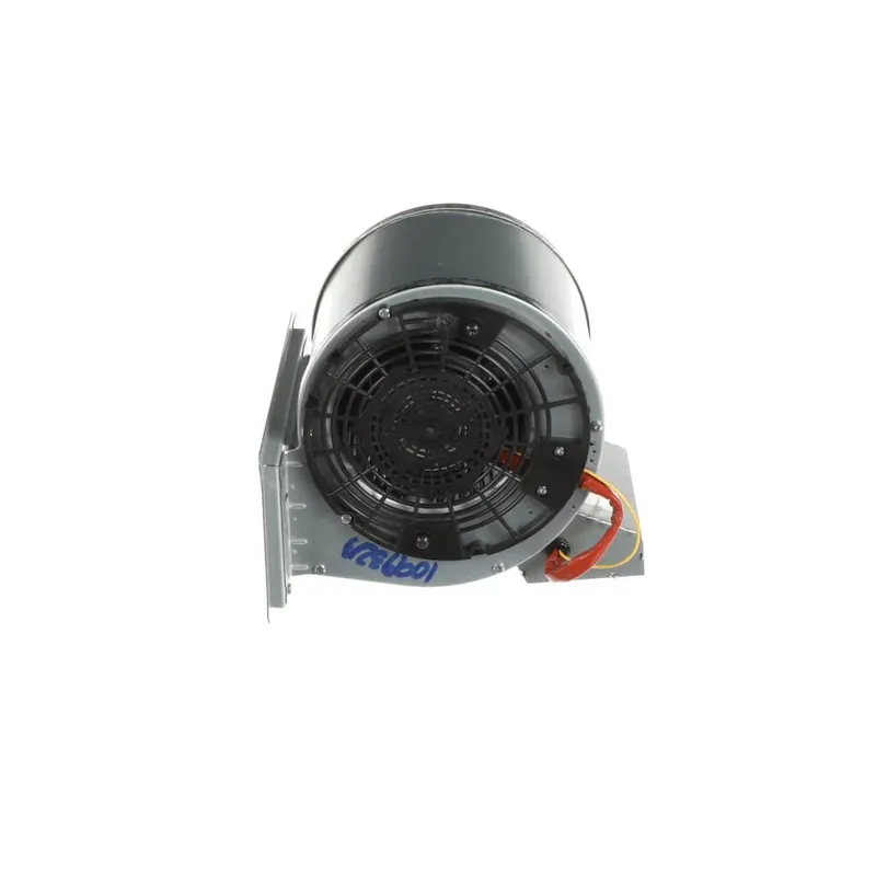 Whirlpool W11672683 Blower - Fan