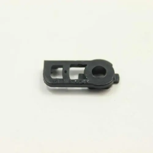 Samsung JC61-01177A HOLDER-M-EXIT R