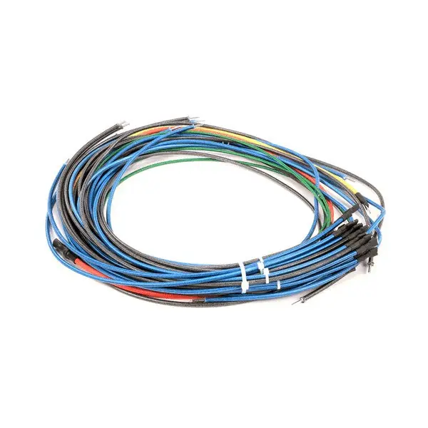 Imperial 38276 IRE-6 Wire Harness