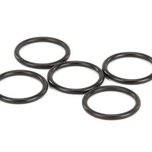 Stoelting 624664-5 Five Pack Kit