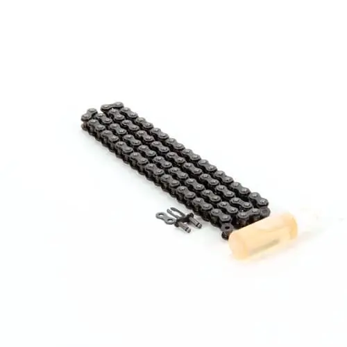 Prince Castle 537-728S Kitdrive 79 Pitch Chain