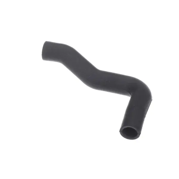 Hoshizaki 374229R01 BYPASS HOSE