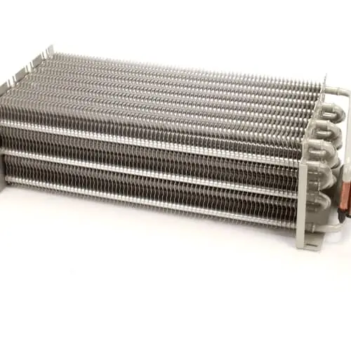 Turbo Air G2F4400101 Evaporator Coil