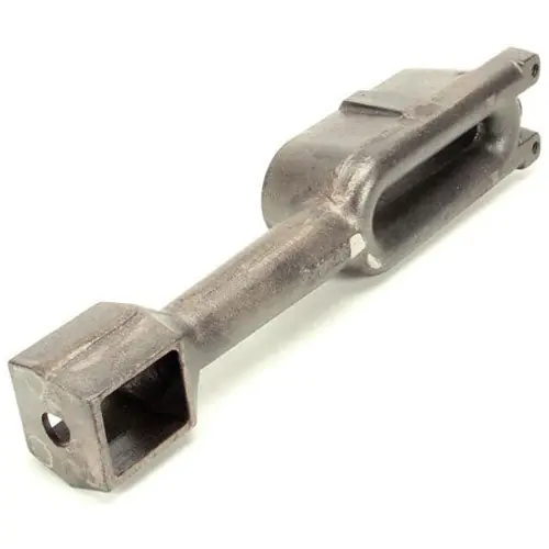Frymaster 8102038 SR42/SM35 Center Burner
