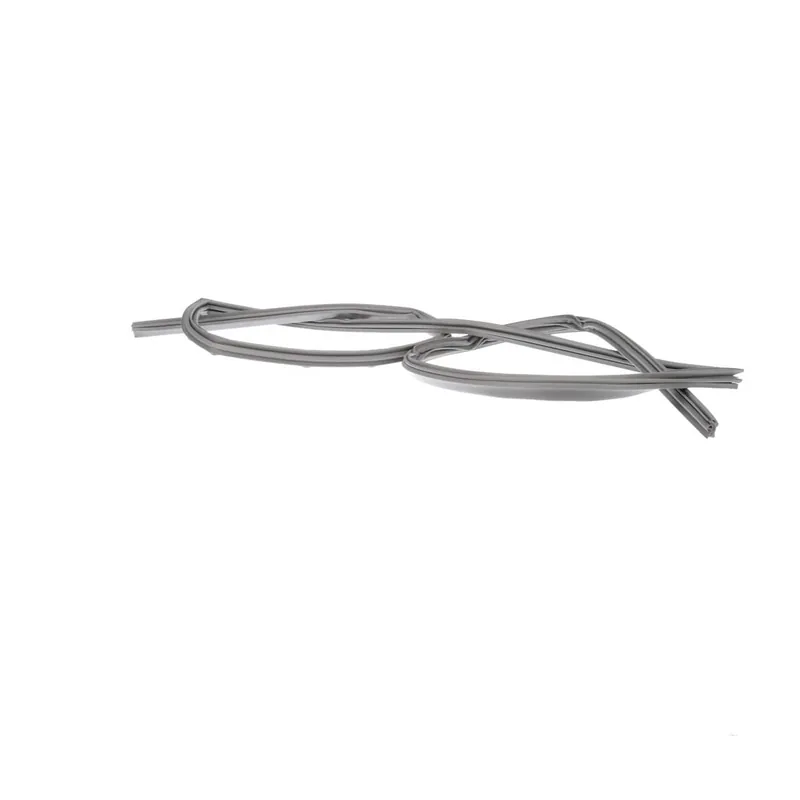 Metro MBQ-DRGSKT-36 Door Gasket X 36.313 Hi