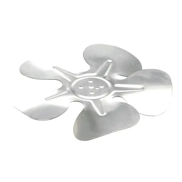Federal Industries 72-11450 FAN BLADE SUCTION CW