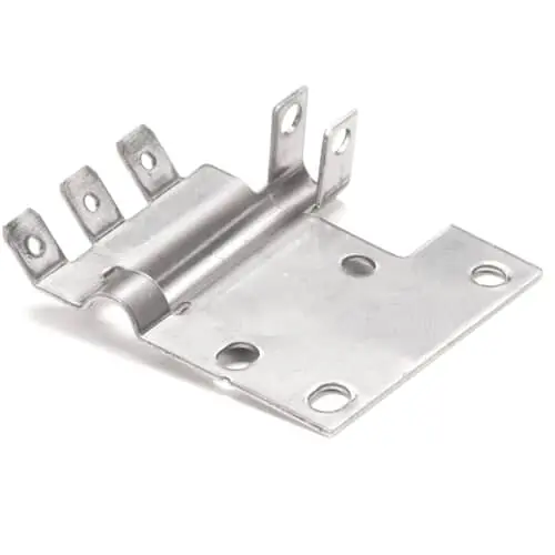 Vollrath 17928-1 Thermostat Bracket