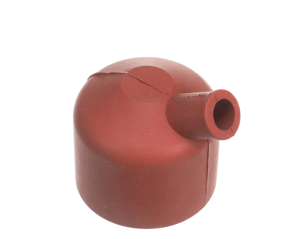 Unic 29815 Insulator Boot