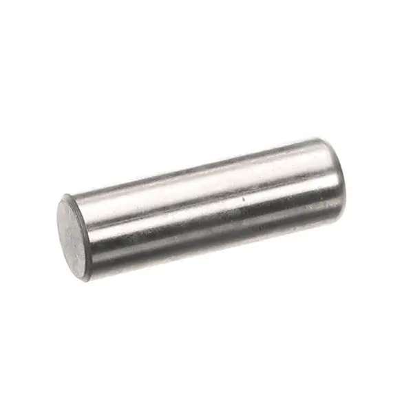 Hobart 00-070019 PIN