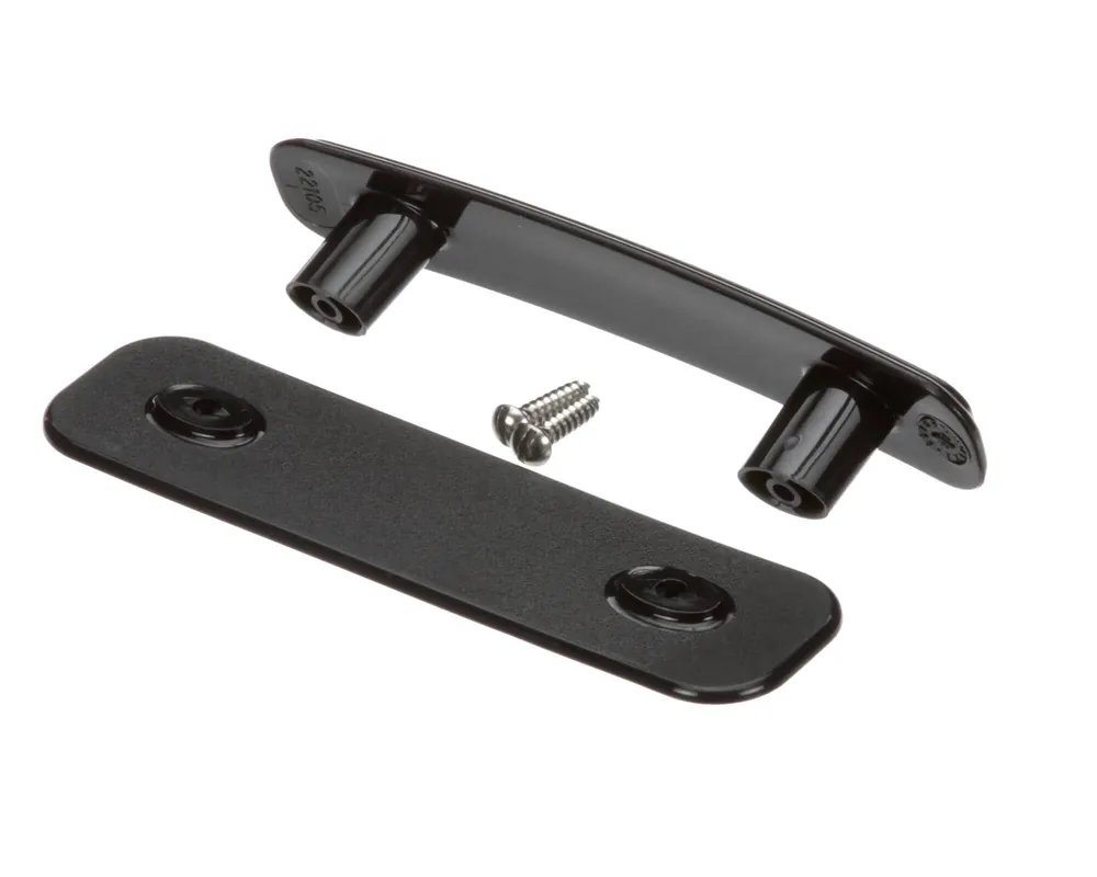 Vollrath 41555-2 Kool-touch Handle Parts Bag
