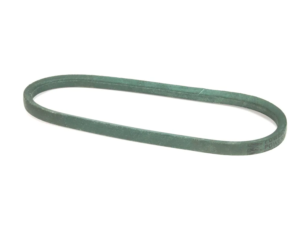 Lincoln 390128 Belt V Drive