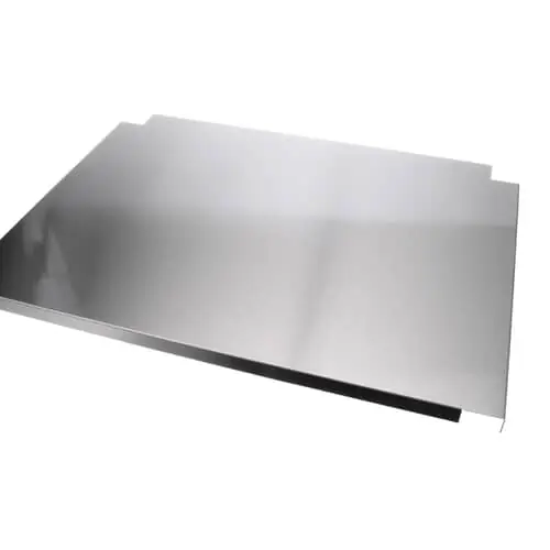 Turbochef TC3-0142 Lower Shelf, Oven Cart (Compat)