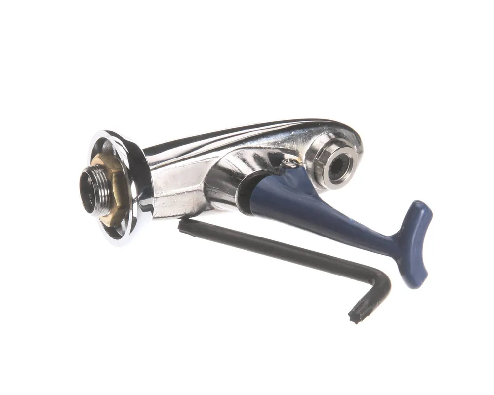 Lancer 19-0036 Valve Water-TS