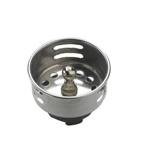 Krowne 23-152 Replacement Crumb Cup Basket F