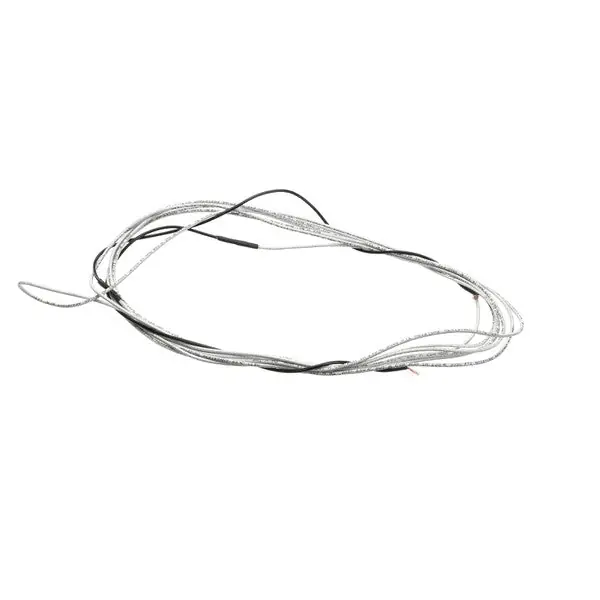Master-Bilt 17-09637 Cooler Heater Wire 234