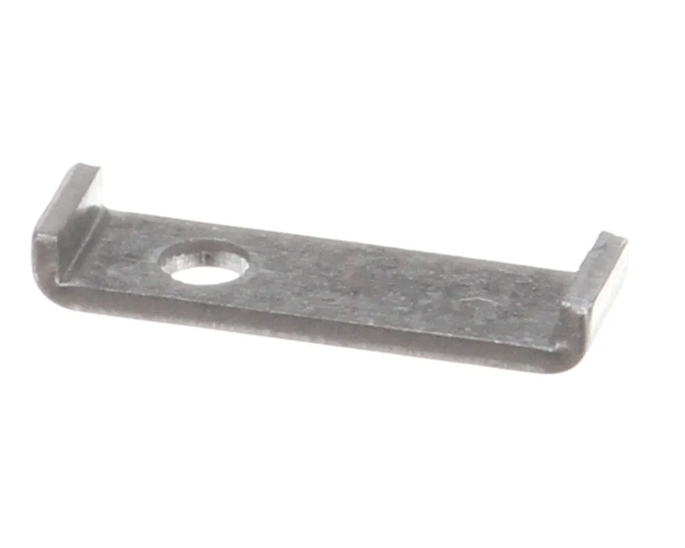 Vulcan 00-854830-00001 Clamp Runner Tube Bp