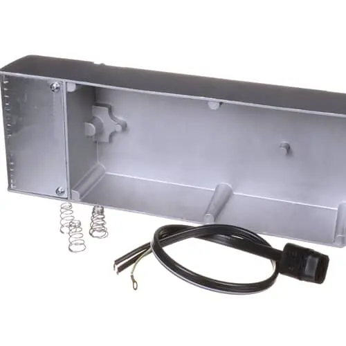 Victory 50355703 Vap Body 117V/160w 18Lead