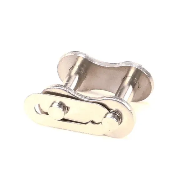 Baxter 01-1000V3-00096 LINK MASTER - ROLLER CHAIN (1 EA)