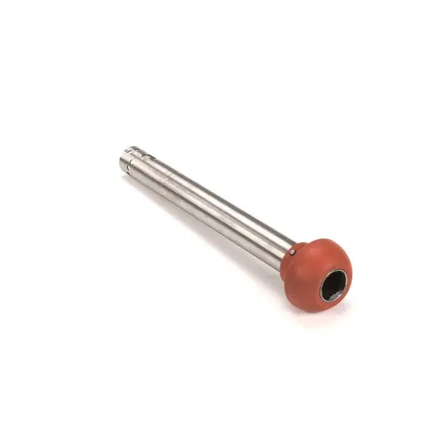 Jackson 5700-002-04-46 Assembly Stand Pipe