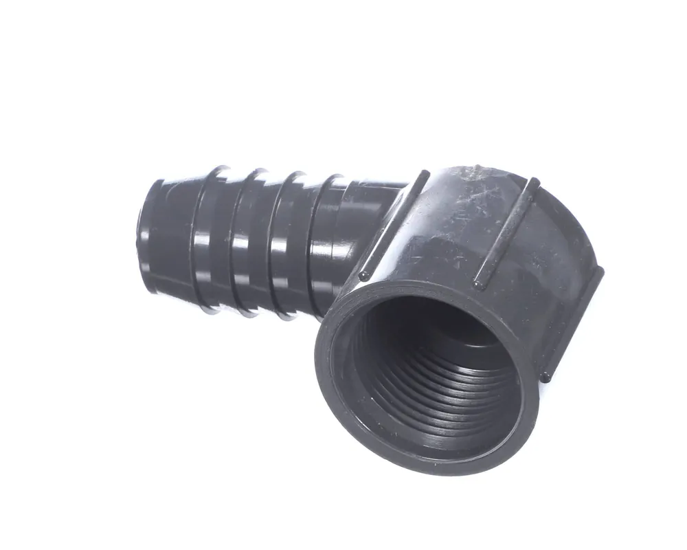 Lancer 05-1558 Elb90 Deg1 Insert X 1 Fipt