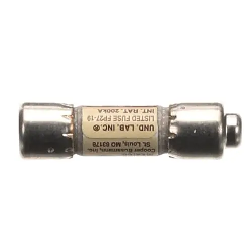 Vulcan 00-824756 Fuse 30 Amp