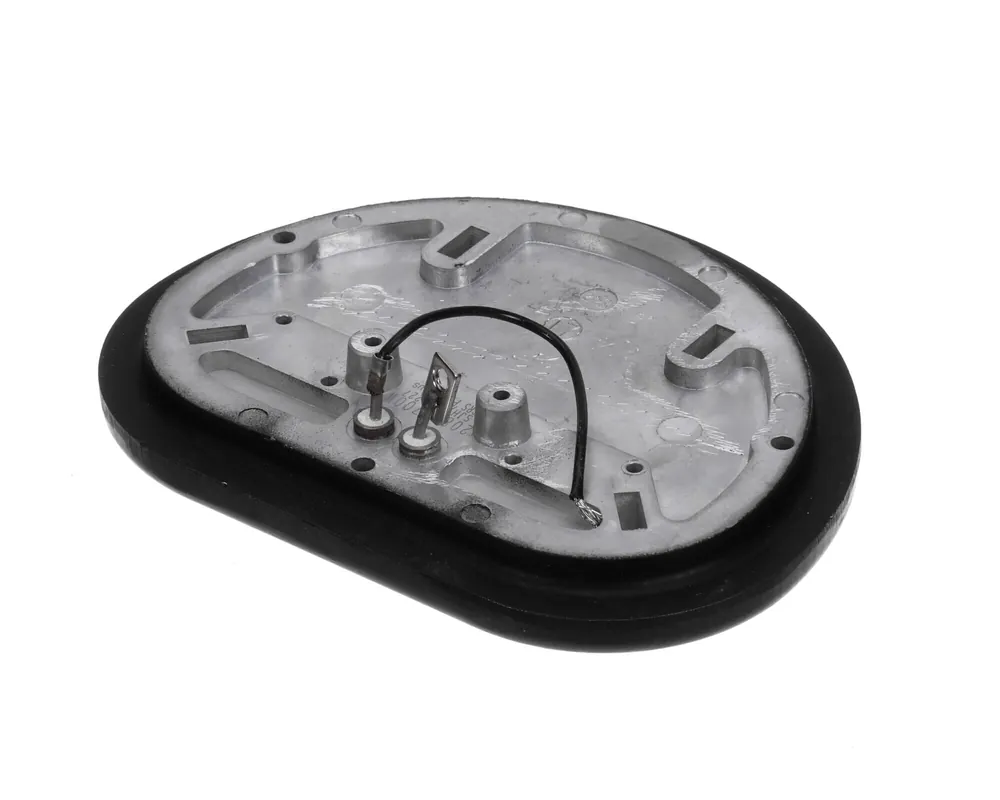 Vollrath 44227-1 Heater Cast 700W 208V
