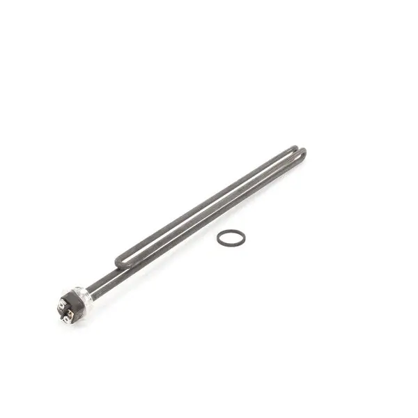 Randell ELELM001 Element 240V 5000W True Heat Taco Bell