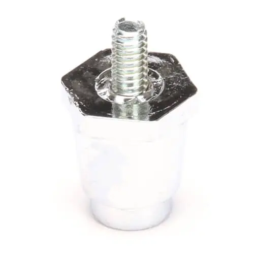 Vollrath 17084-1 Leg Pc-21