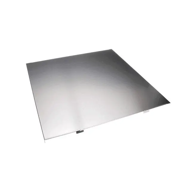 Merrychef DB0868 E2s V2 Lh Casework