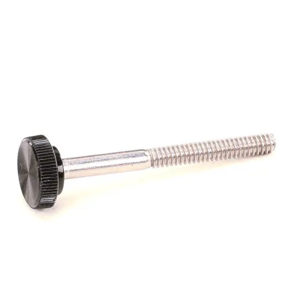 Cornelius 560000327 Screw Wg 10-24 Thmb 64 Sspa