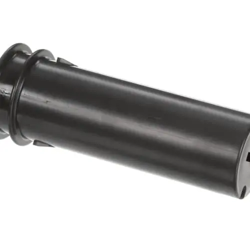 Robot Coupe 118324S Cl50d Round Pusher