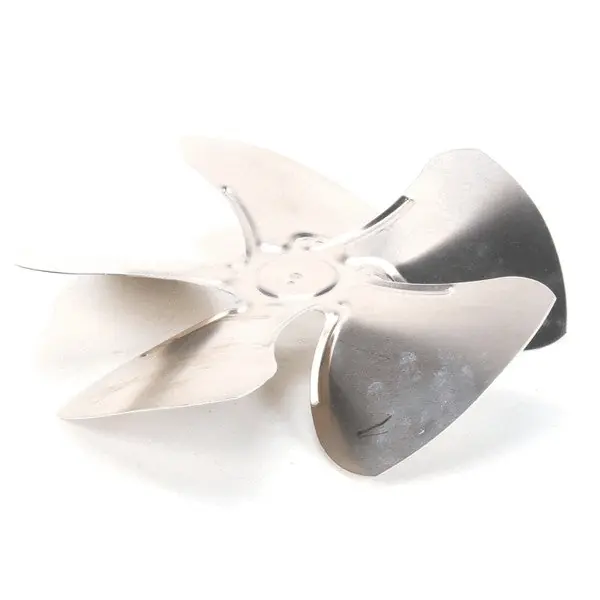 Randell RF FAN0101 Blade,Fan T03M55A 11 .383 CW 083-0102-02