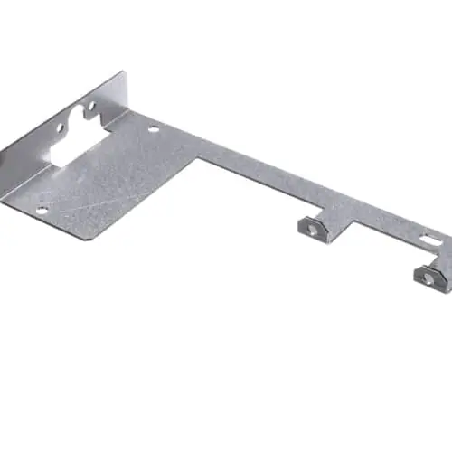 Vulcan 00-922178 Bracket, Bjwa/wp22