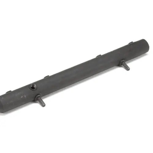 Vulcan 00-418212-00001 Manifoldburner Gas 4 Burner