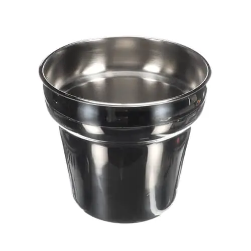 Vollrath 46447-1 7 Qt Inset - 46328/48327/49324
