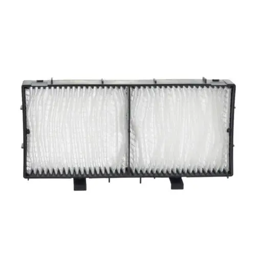 Maxell MU06557 AIR FILTER A9