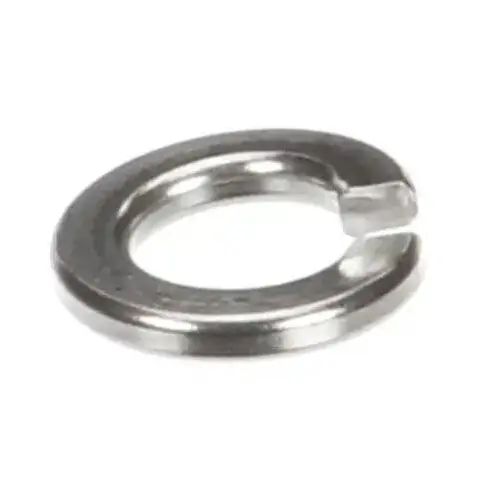 Jackson 5311-275-01-00 Lockwasher Split 5/16 Stainless Steel