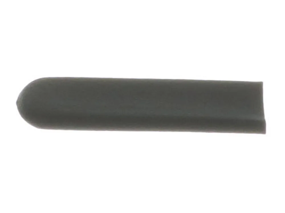 Toro 1-633295 Grip-lever, Lift