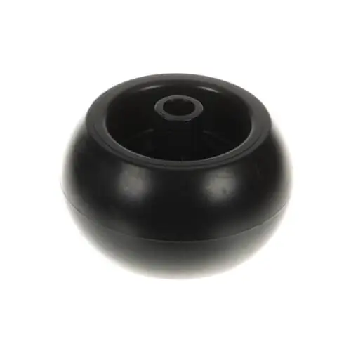 Toro 1-603299 Roller-scalp, Anti
