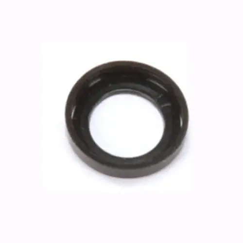 Scotsman 03-1731-04 Washer