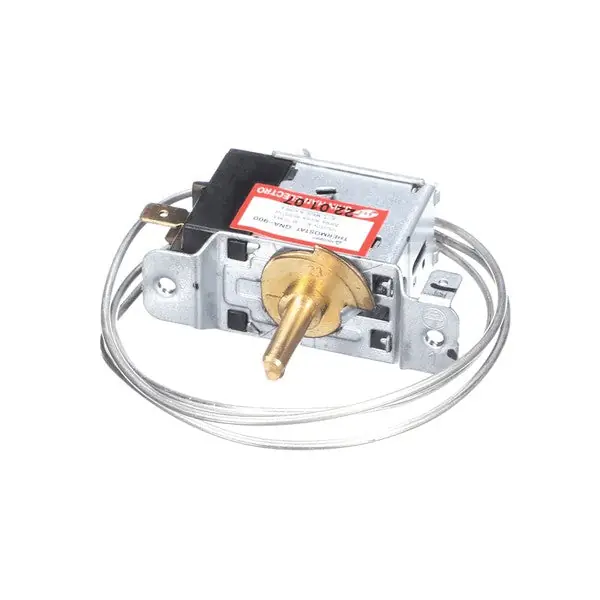Turbo Air P0183E0100 Thermostat