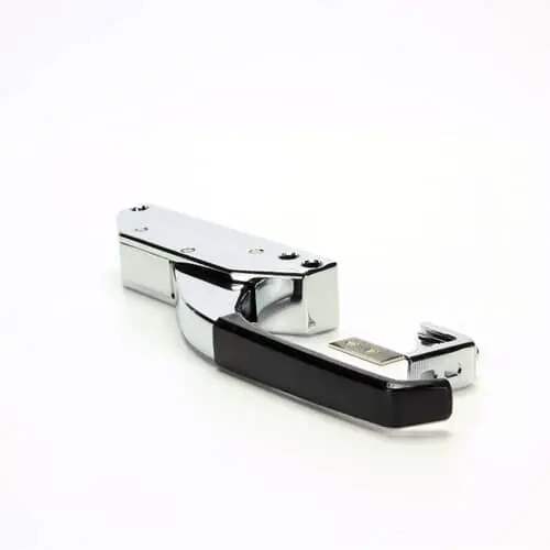Southbend Range 1180938 Door Door Latch Striker