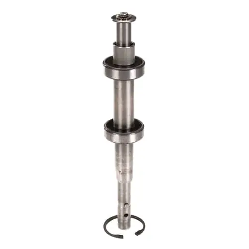 Robot Coupe 29915 CL60D Shaft Assembly