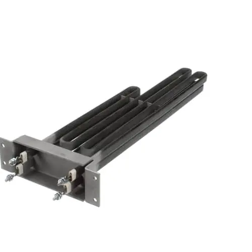Middleby 51958 Element Heating 380V Ps520