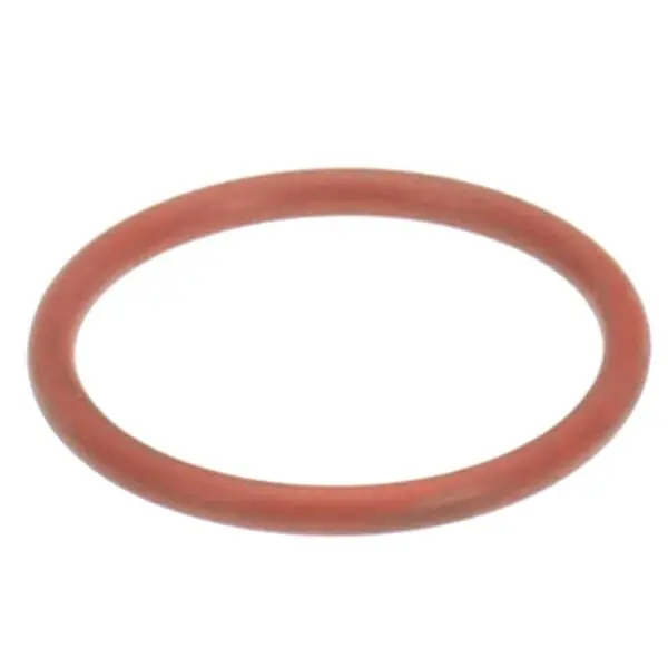 Follett 01111848 O-Ring #120