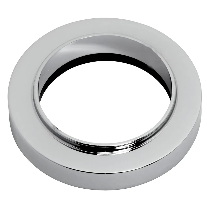 American Standard M962421-0020A Escutcheon Kit in Chrome
