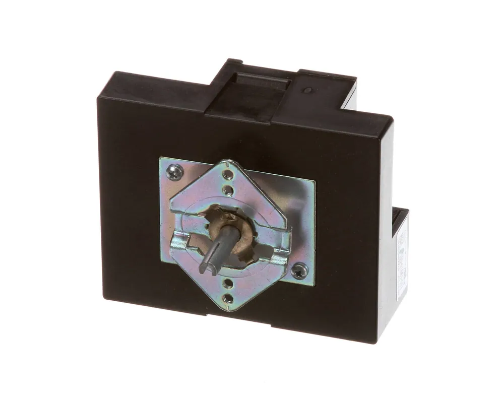 Vulcan 00-944524-00001 Thermostat 120v 550f