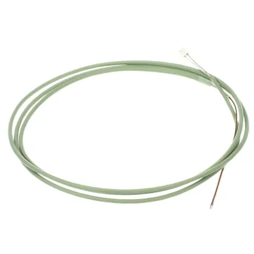 Rational 40.04.110P Thermocouple Steam Generator B5